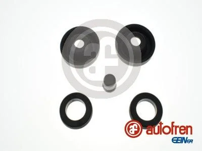 Kit de Reparação, cilindro de freio de roda AUTOFREN SEINSA D3633