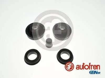 Kit de Reparação, cilindro de freio de roda AUTOFREN SEINSA D3642