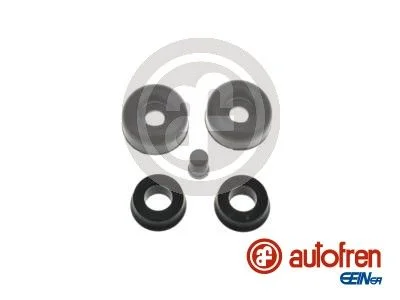 Kit de Reparação, cilindro de freio de roda AUTOFREN SEINSA D3644