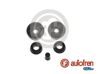 Kit de Reparação, cilindro de freio de roda AUTOFREN SEINSA D3645