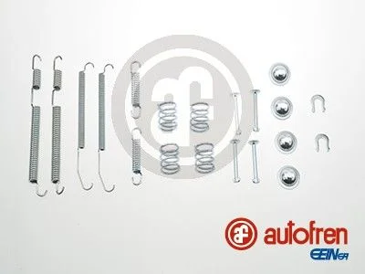 1502 AUTOFREN SEINSA D3978A