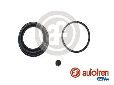 Kit de reparação, pinça de travão AUTOFREN SEINSA D4012