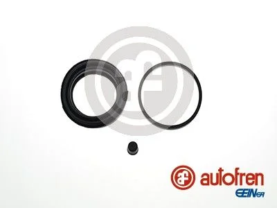 Kit de reparação, pinça de travão AUTOFREN SEINSA D4022
