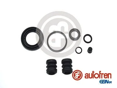 Repair Kit, brake caliper AUTOFREN SEINSA D4045