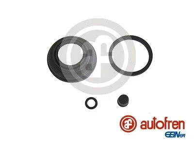 Kit de reparação, pinça de travão AUTOFREN SEINSA D4074