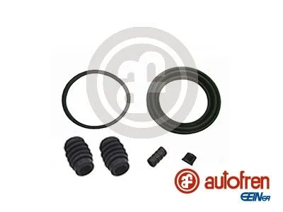 Kit de reparação, pinça de travão AUTOFREN SEINSA D41015
