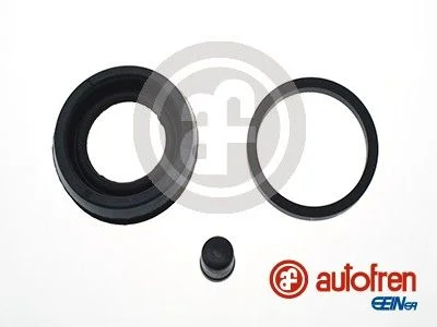 Kit de reparação, pinça de travão AUTOFREN SEINSA D41016