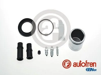 Repair Kit, brake caliper AUTOFREN SEINSA D41076C