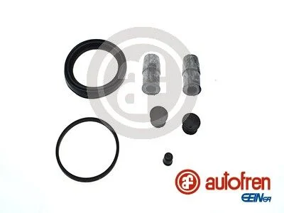 Repair Kit, brake caliper AUTOFREN SEINSA D41116