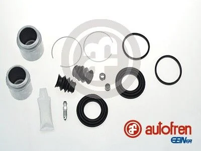 405 AUTOFREN SEINSA D41370C