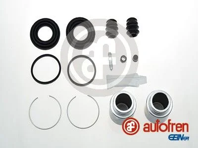 405 AUTOFREN SEINSA D41577C