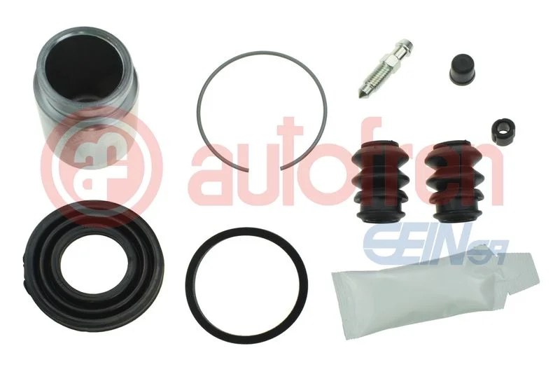 405 AUTOFREN SEINSA D41605C