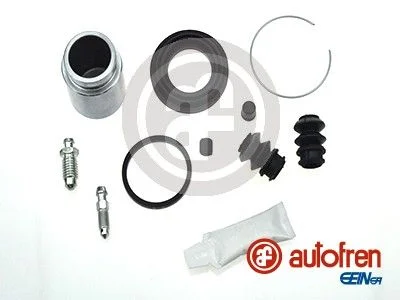 405 AUTOFREN SEINSA D41617C