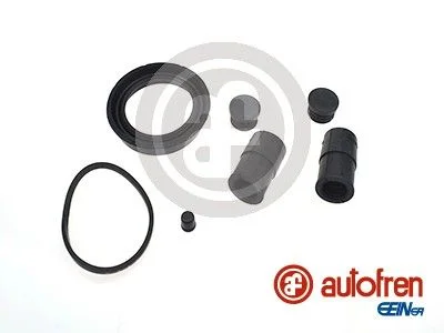 Repair Kit, brake caliper AUTOFREN SEINSA D41637