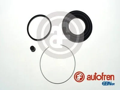 Repair Kit, brake caliper AUTOFREN SEINSA D4168