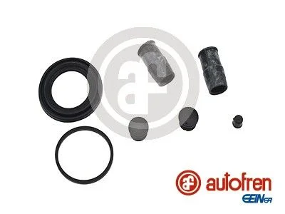 Repair Kit, brake caliper AUTOFREN SEINSA D4194