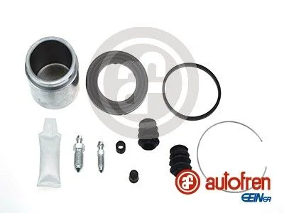405 AUTOFREN SEINSA D41945C