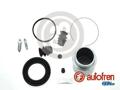 405 AUTOFREN SEINSA D41958C