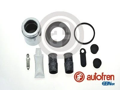 Repair Kit, brake caliper AUTOFREN SEINSA D42309C