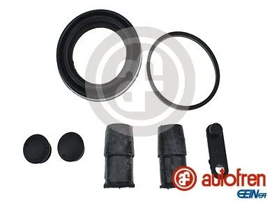 Repair Kit, brake caliper AUTOFREN SEINSA D4260