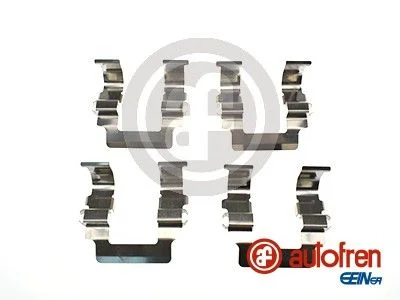 1164 AUTOFREN SEINSA D42627A