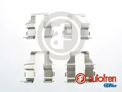 1164 AUTOFREN SEINSA D42634A