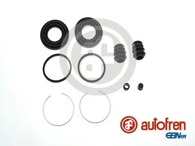 Repair Kit, brake caliper AUTOFREN SEINSA D4296