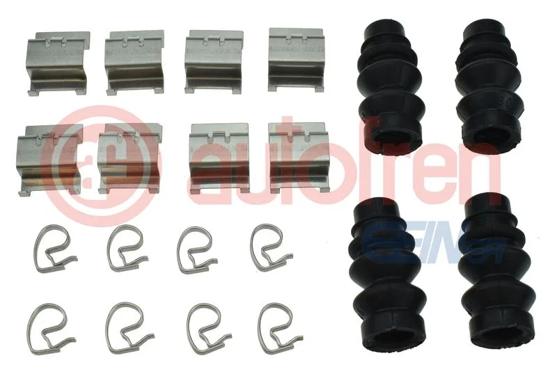 1164 AUTOFREN SEINSA D43114A