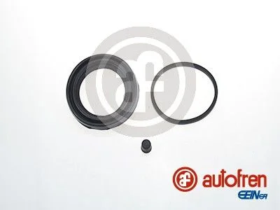 Repair Kit, brake caliper AUTOFREN SEINSA D4359