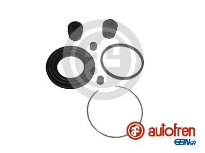 Repair Kit, brake caliper AUTOFREN SEINSA D4405