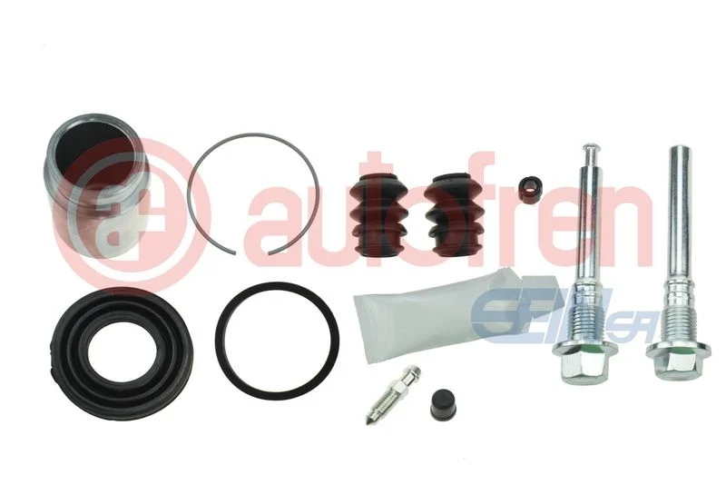 405 AUTOFREN SEINSA D44099S