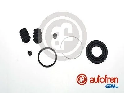 Repair Kit, brake caliper AUTOFREN SEINSA D4426