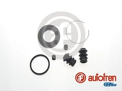Repair Kit, brake caliper AUTOFREN SEINSA D4430