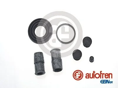 Repair Kit, brake caliper AUTOFREN SEINSA D4469