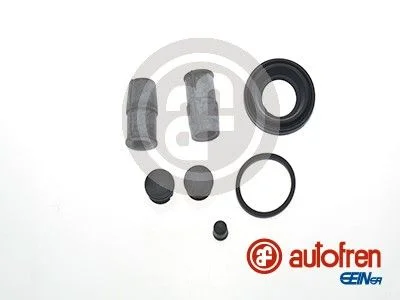Repair Kit, brake caliper AUTOFREN SEINSA D4480