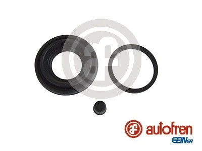 Kit de reparação, pinça de travão AUTOFREN SEINSA D4534