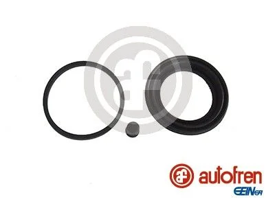Kit de reparação, pinça de travão AUTOFREN SEINSA D4535