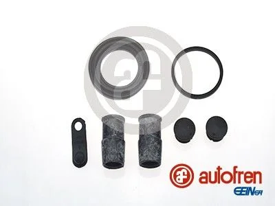 Repair Kit, brake caliper AUTOFREN SEINSA D4736