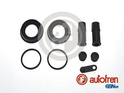Repair Kit, brake caliper AUTOFREN SEINSA D4751