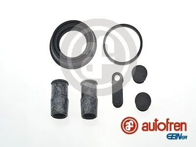 Repair Kit, brake caliper AUTOFREN SEINSA D4761