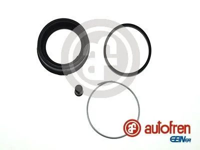 Kit de reparação, pinça de travão AUTOFREN SEINSA D4941
