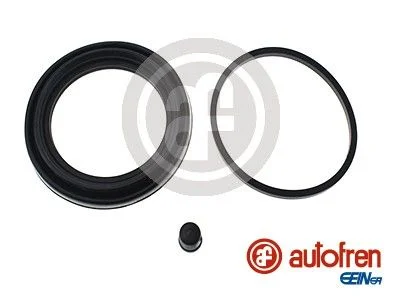 Kit de reparação, pinça de travão AUTOFREN SEINSA D4945