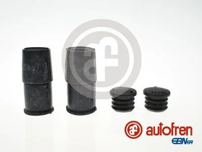 Mangueira de guia de pinça de travão AUTOFREN SEINSA D7003