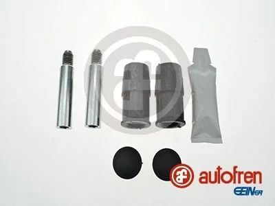 Kit de Casquilhoss guia, pinça do travão AUTOFREN SEINSA D7003C