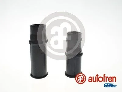 Bellow, brake caliper guide AUTOFREN SEINSA D7005