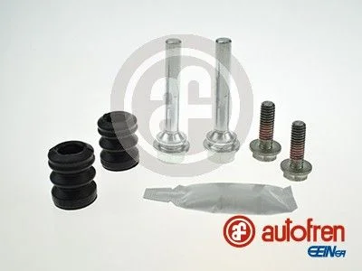 Kit de Casquilhoss guia, pinça do travão AUTOFREN SEINSA D7007C