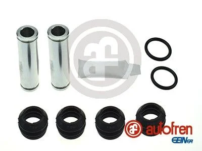 Kit de Casquilhoss guia, pinça do travão AUTOFREN SEINSA D7025C