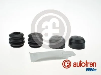Mangueira de guia de pinça de travão AUTOFREN SEINSA D7026
