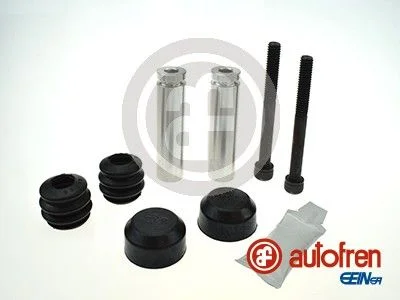 Guide Sleeve Kit, brake caliper AUTOFREN SEINSA D7026C