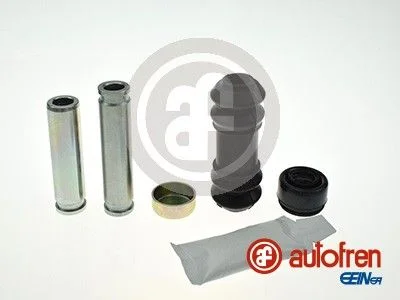 Kit de Casquilhoss guia, pinça do travão AUTOFREN SEINSA D7028C